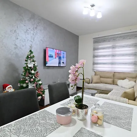 Romansa 兹拉蒂博尔