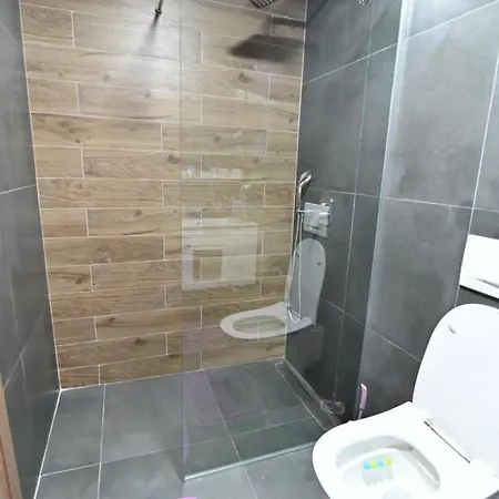 Apartment Romansa Zlatibor