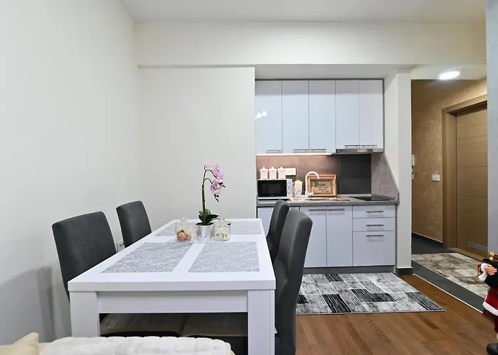 Romansa * ズラティボール