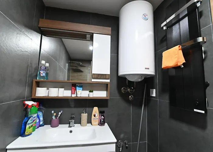 Romansa * ズラティボール