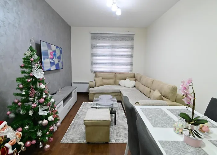 Romansa * ズラティボール