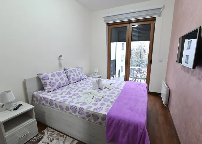 Romansa * ズラティボール