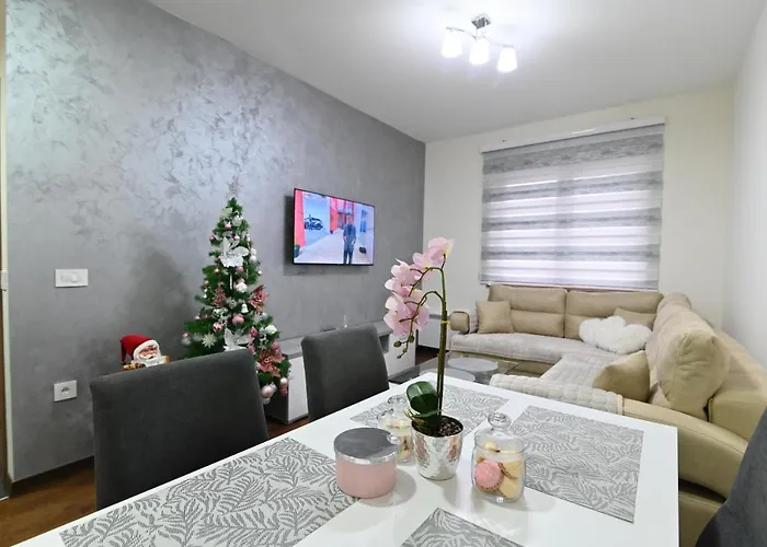 Romansa ズラティボール